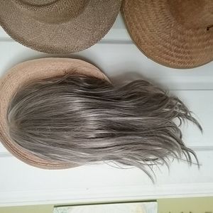 Jon Renau wig